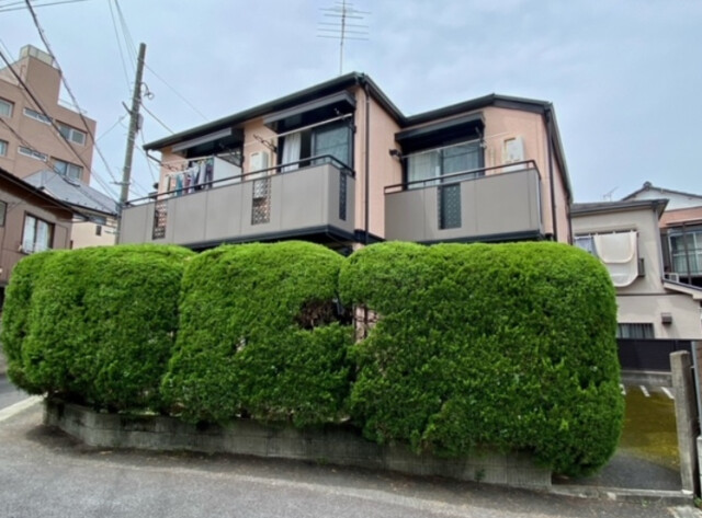 11466514/建物外観