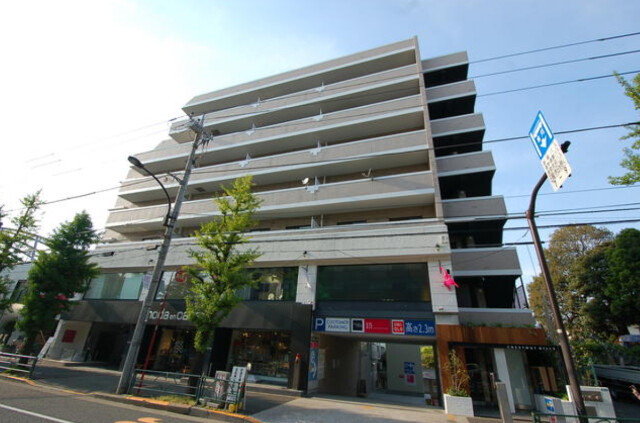 11468876/建物外観