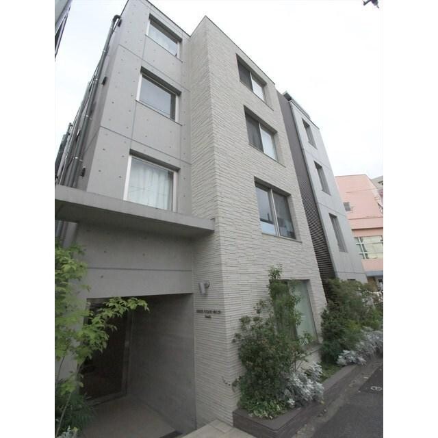 11490853/建物外観
