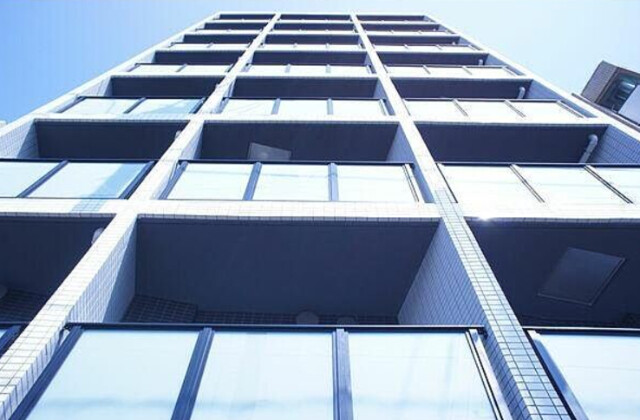 11491369/建物外観