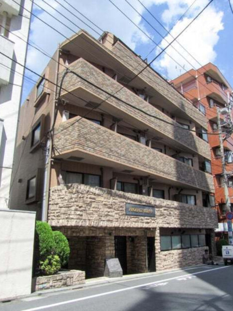 11508907/建物外観