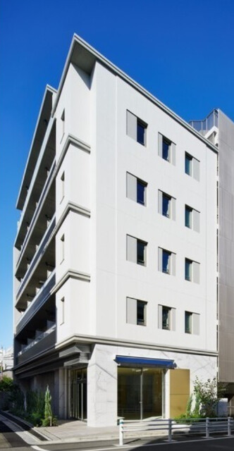 11530850/建物外観