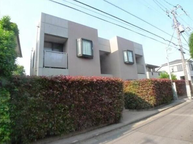 11530895/建物外観
