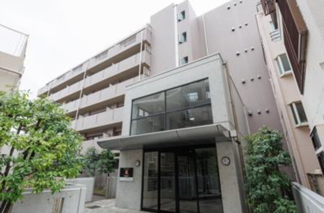 11531044/建物外観