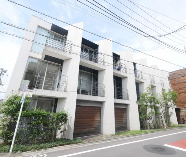 11532930/建物外観