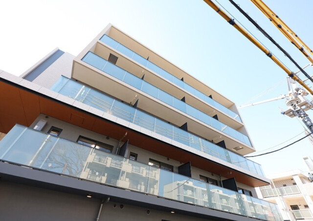 11533118/建物外観