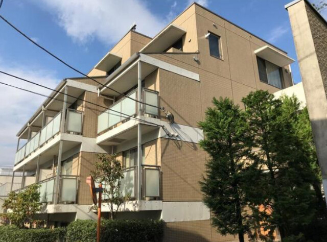 11533941/建物外観