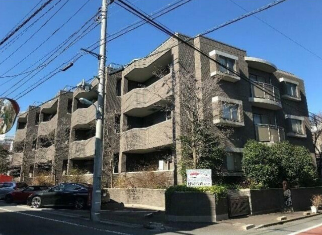11535152/建物外観