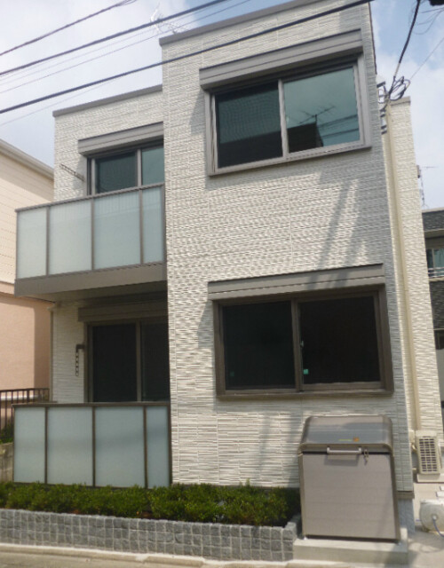 11593846/建物外観