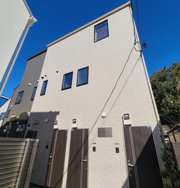 11597068/建物外観