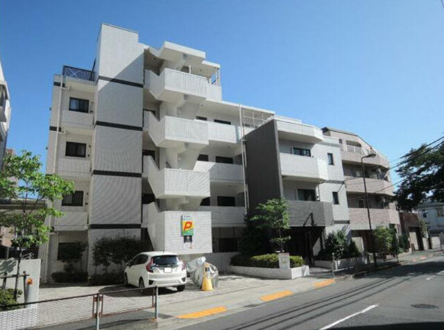 11600942/建物外観