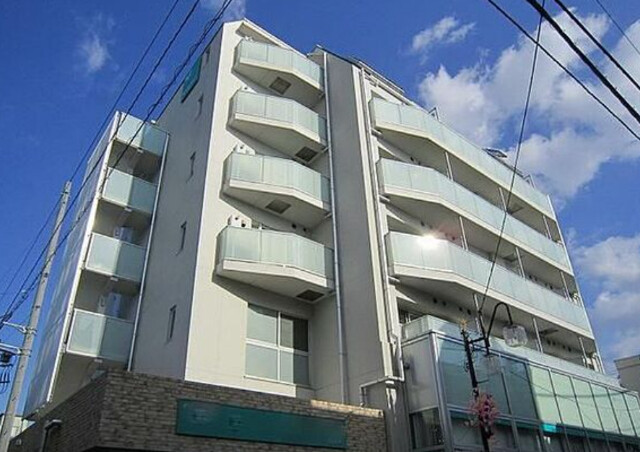 11613838/建物外観