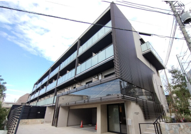 11619904/建物外観
