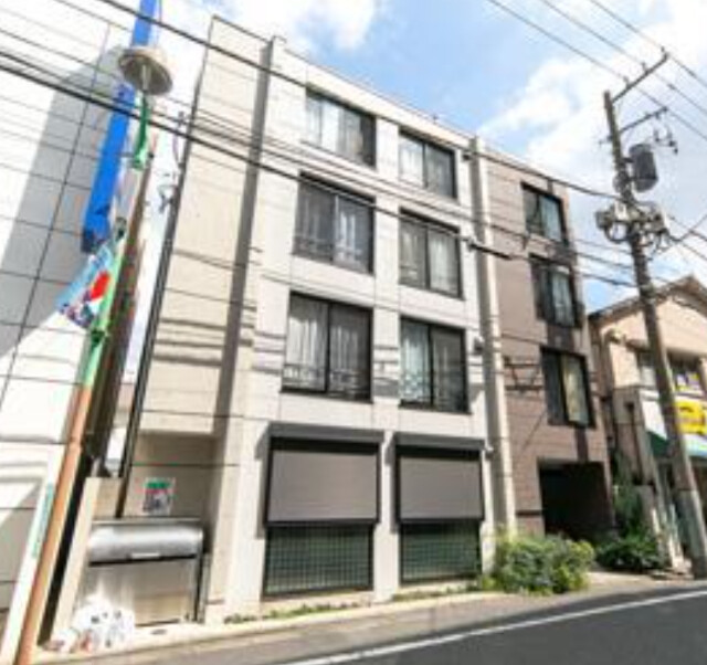 11619978/建物外観