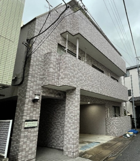 11661922/建物外観