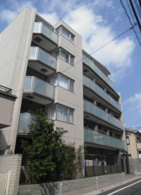 11662168/建物外観