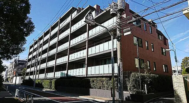 11698982/建物外観