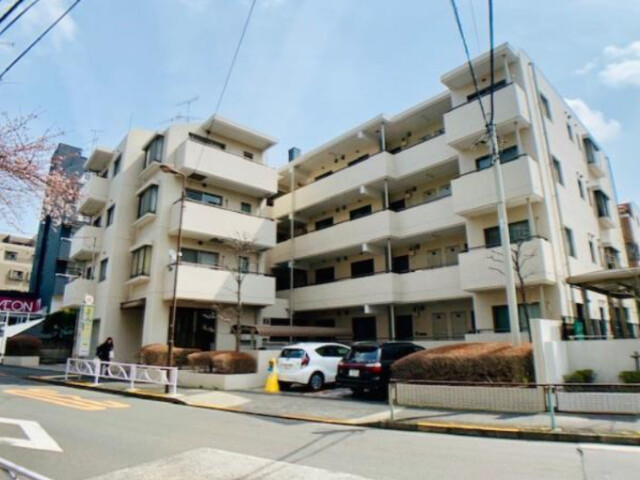 11700167/建物外観