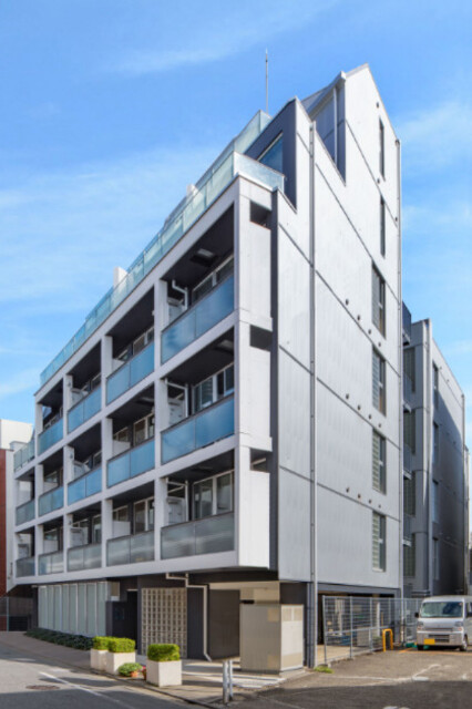 11700521/建物外観