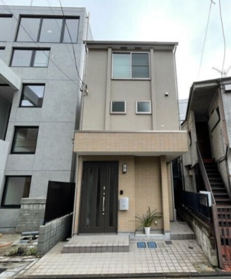 11700644/建物外観