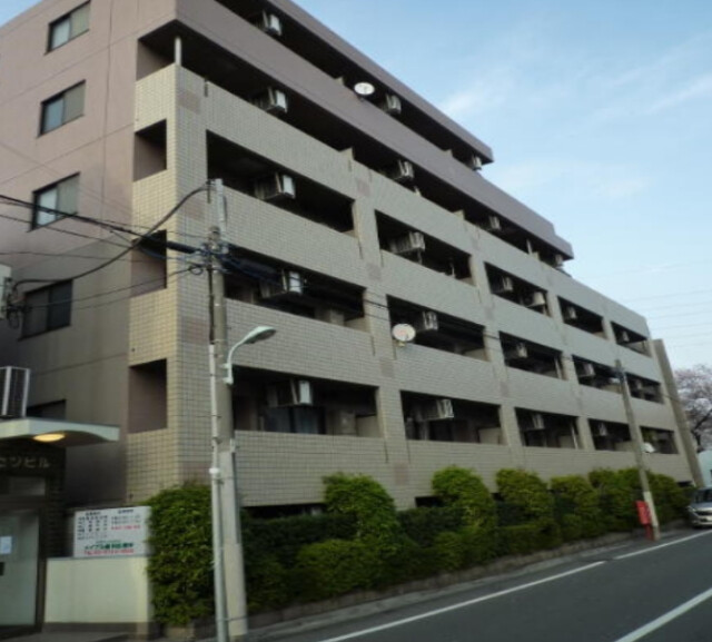 11702585/建物外観