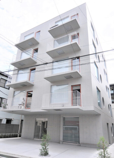 11704904/建物外観