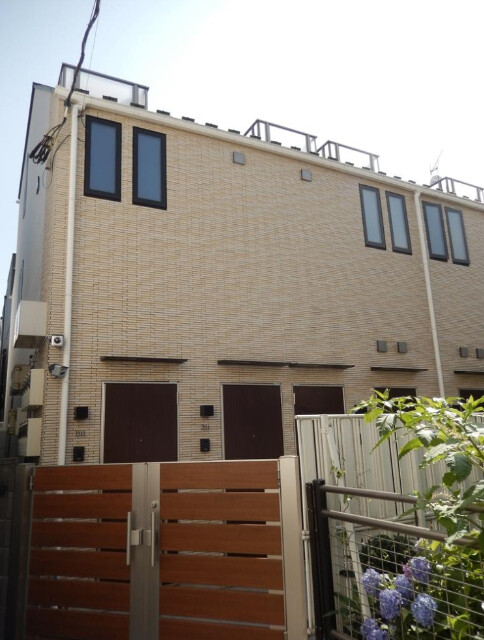 11709027/建物外観