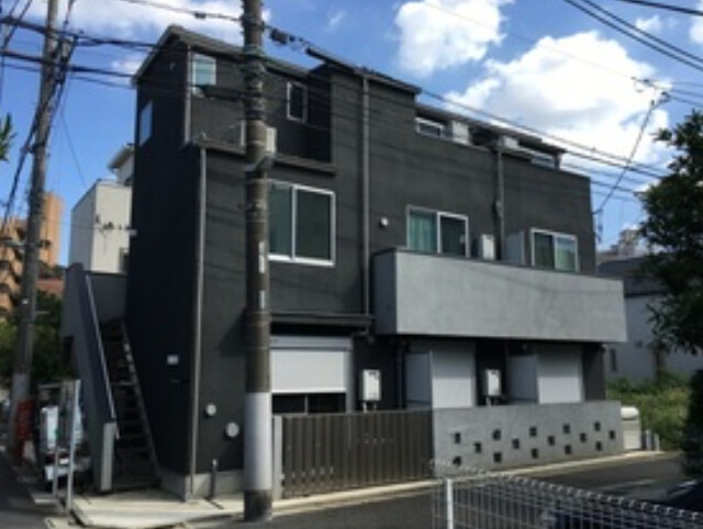 11718965/建物外観