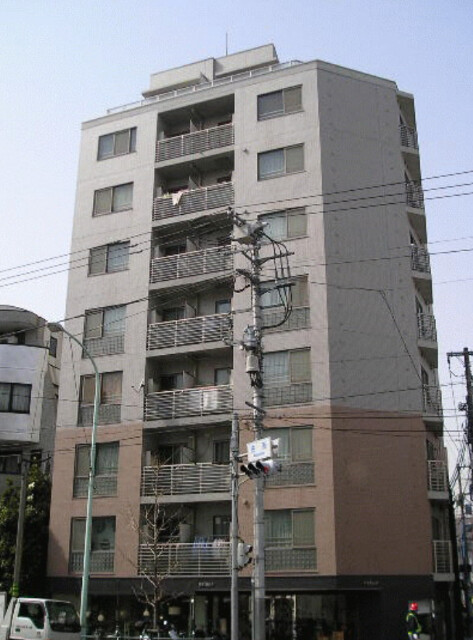 11718986/建物外観