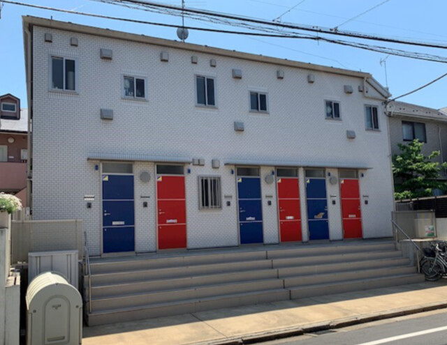 11721828/建物外観