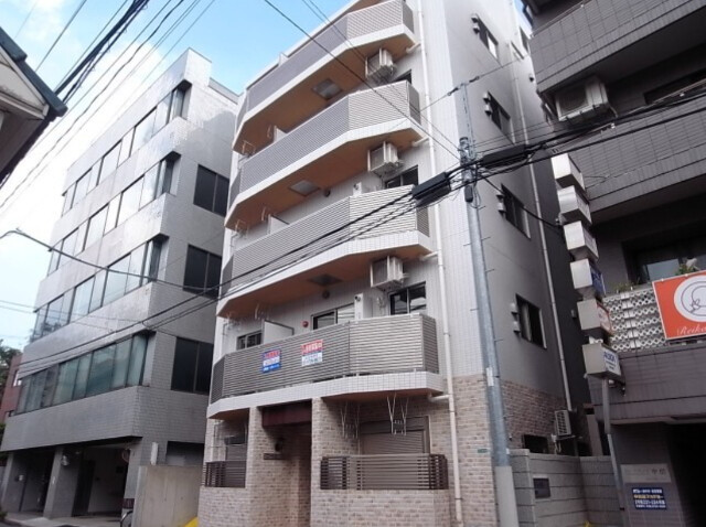 11722013/建物外観