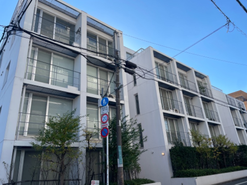 11723698/建物外観
