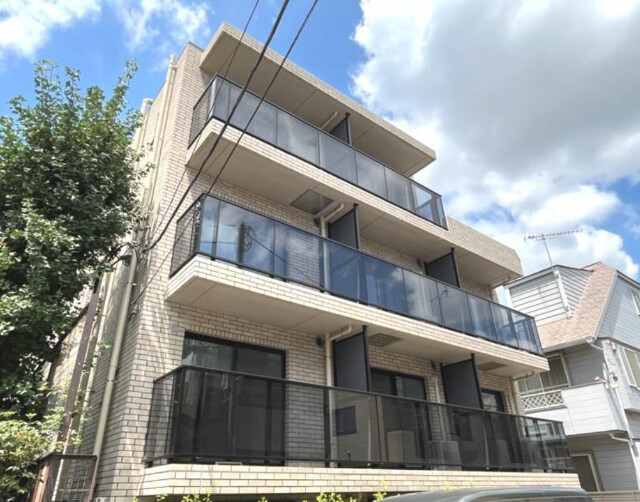 11738846/建物外観