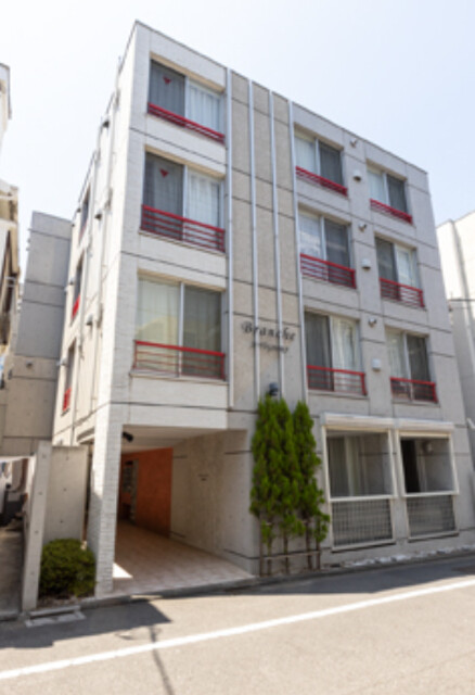 11740608/建物外観