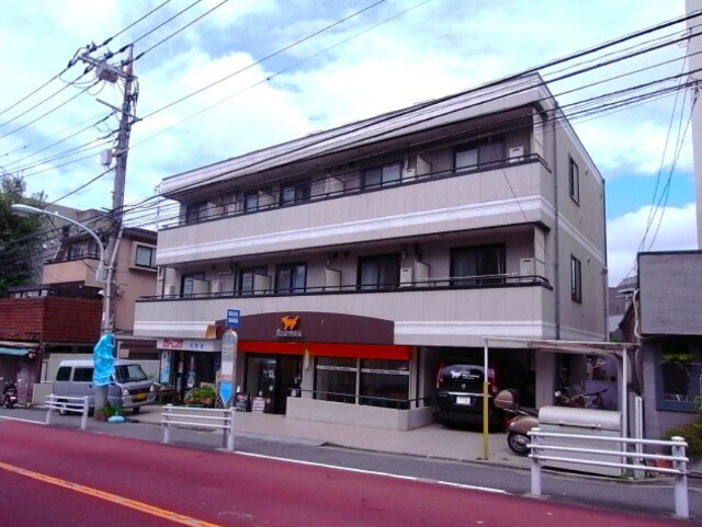 11754200/建物外観