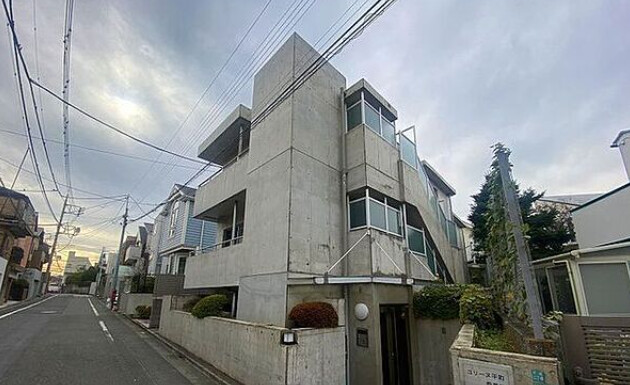 11754296/建物外観