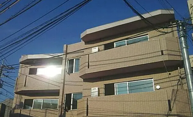 11754356/建物外観