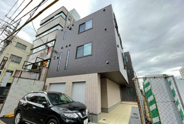 11755926/建物外観