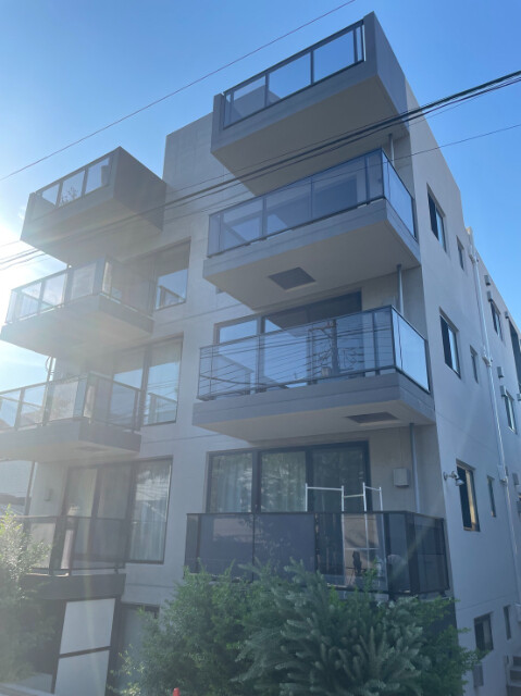 11756830/建物外観