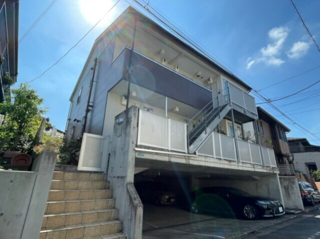 11763192/建物外観