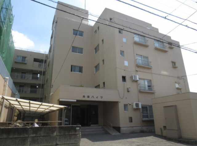 11763297/建物外観