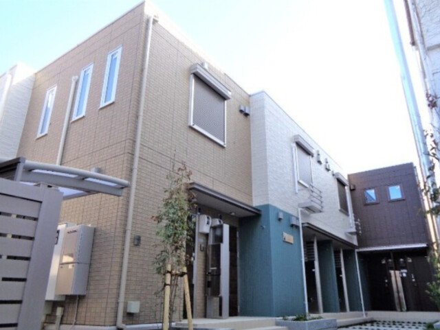 11765505/建物外観