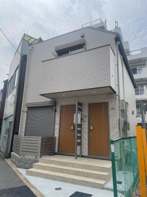 11767470/建物外観