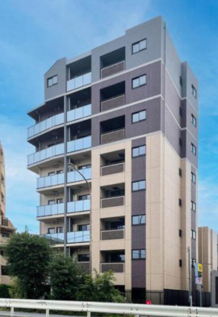 11767626/建物外観