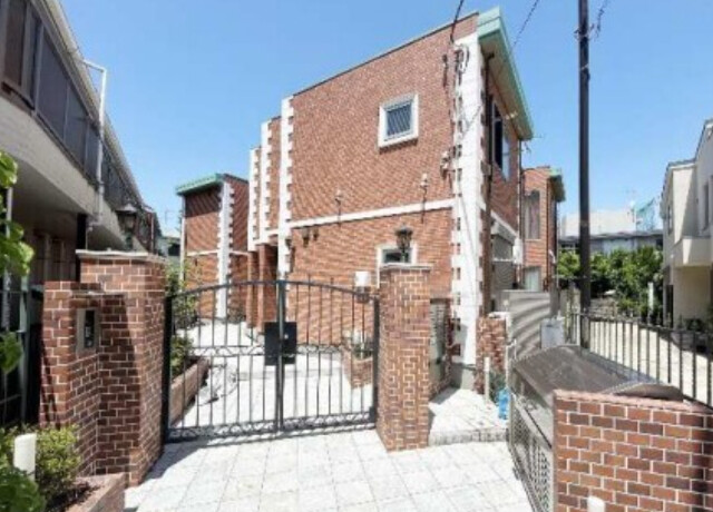 11769859/建物外観
