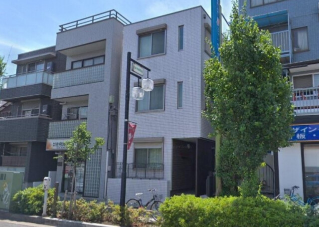 11771817/建物外観