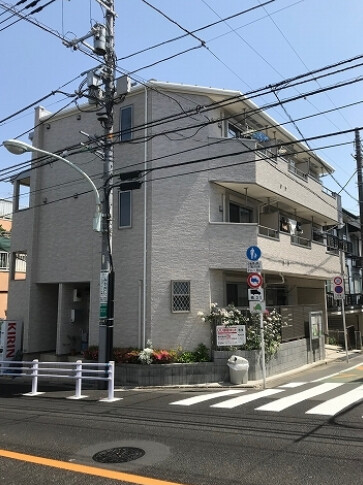 11781166/建物外観