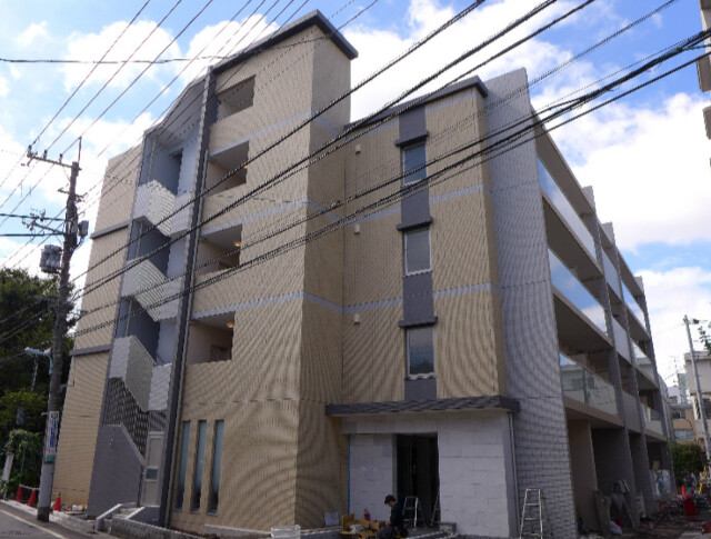 11785087/建物外観