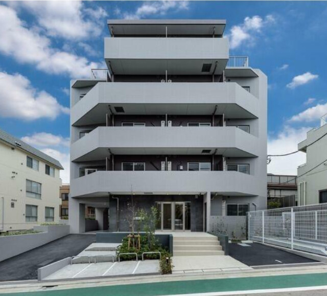 11785864/建物外観