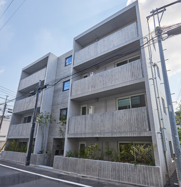 11815515/建物外観